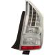 2010 Prius Lamp - Tail Lamp
