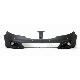 2012 MKS Bumper Plastic