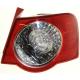 2008 Passat Lamp - Tail Lamp
