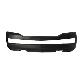 2010 Navigator Bumper Plastic