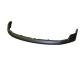 2012 Ford-F150-F250-Light-Duty-Pickup Bumper Plastic