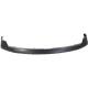2012 Ford-F150-F250-Light-Duty-Pickup Bumper Plastic