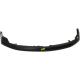 2012 Ford-F150-F250-Light-Duty-Pickup Bumper Plastic
