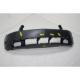2012 Mustang-GT Bumper Plastic