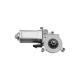 2004 Tahoe Window Regulator