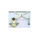 2002 Dodge-Full-Size-Pickup-To-2002 Window Regulator