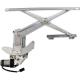 2002 Dodge-Full-Size-Pickup-To-2002 Window Regulator