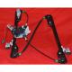 2008 300 Window Regulator