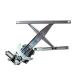 2004 Durango Window Regulator