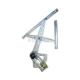 2003 Ford-F150-F250-Light-Duty-Pickup Window Regulator