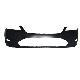 2012 Taurus Bumper Plastic