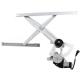 2009 Ford-F450-Super-Duty-Pickup Window Regulator