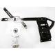 2004 Astro-VAN Window Regulator