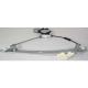 2007 Accord-COUPE Window Regulator