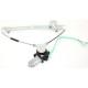 2003 Element Window Regulator