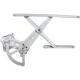 2006 RX330 Window Regulator