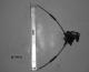 2006 Mazda-5 Window Regulator