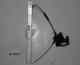 2006 Mazda-6 Window Regulator