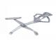 2003 E320 Window Regulator