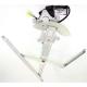 2006 XB Window Regulator