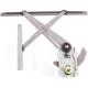 2006 Matrix Window Regulator