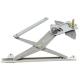 1999 Camry Window Regulator