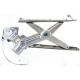 1999 Camry Window Regulator