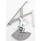 2004 Sequoia Window Regulator