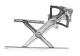 2004 Highlander Window Regulator