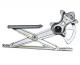 2004 RAV4 Window Regulator