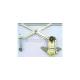 2002 Dodge-Full-Size-Pickup-To-2002 Window Regulator