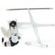 2002 Dodge-Full-Size-Pickup-To-2002 Window Regulator