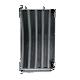 2004 Avalon Cooling - Condenser