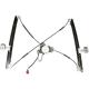 2006 Caravan Window Regulator