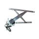2004 Durango Window Regulator