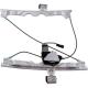 2005 Grand-Cherokee Window Regulator