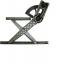 2003 Ford-F150-F250-Light-Duty-Pickup Window Regulator