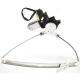 2007 Escape-Hybrid Window Regulator