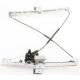 2004 Silverado-1500 Window Regulator