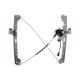 2008 GMC-Sierra-Denali-Pickup Window Regulator