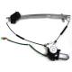 2004 CRV Window Regulator