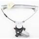 2007 Accord-COUPE Window Regulator