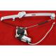 2007 FIT Window Regulator