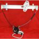 2002 Civic-COUPE Window Regulator