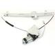 2003 Element Window Regulator