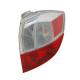 2012 FIT Window Regulator