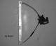 2009 Mazda-3 Window Regulator
