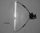 2006 Mazda-5 Window Regulator