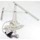 2006 XB Window Regulator