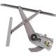 2006 Matrix Window Regulator